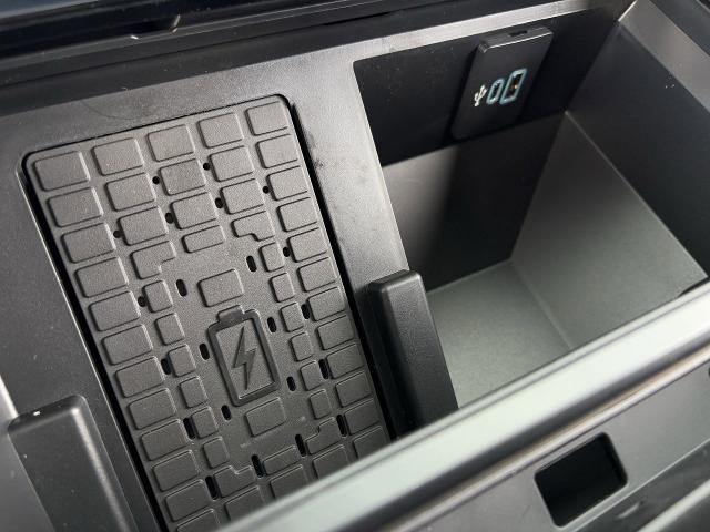 2026 Ford F-250 Super Duty Platinum - Photo 51
