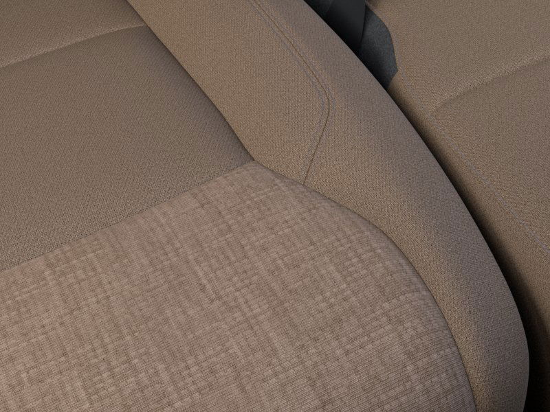 2026 Ford F-350 Super Duty XLT - Photo 16