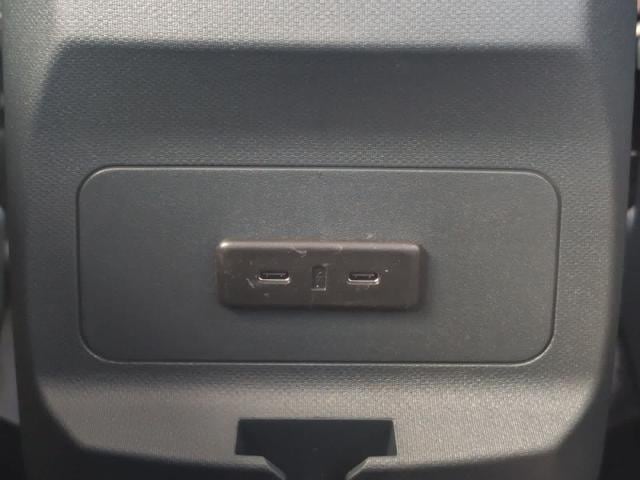 new 2025 Ford Maverick car, priced at $32,990