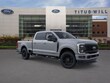 Ford F-350SD