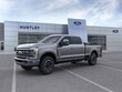  Ford F-350SD