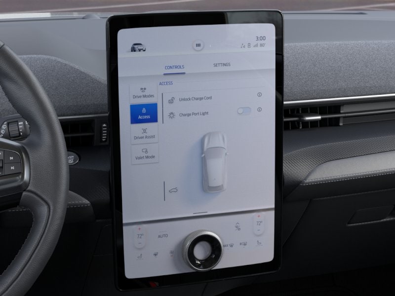 2024 Ford Mustang Mach-E Select - Photo 14