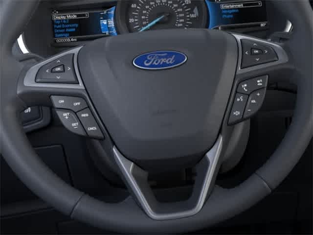 Thumbnail: 2024 Ford Edge - 34