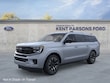 Ford Expedition Max