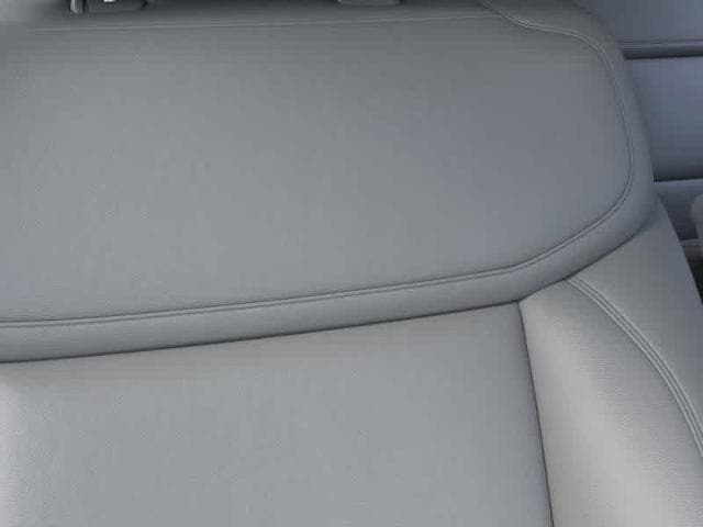 Thumbnail: 2026 Ford Expedition - 39