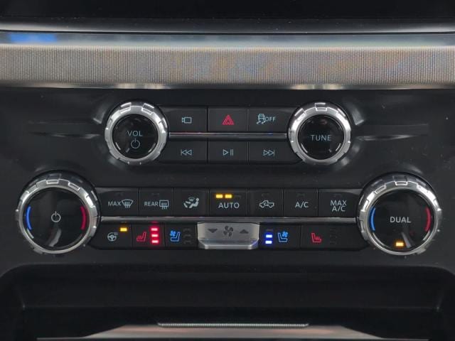 new 2026 Ford Super Duty F-350 SRW car, priced at $105,040