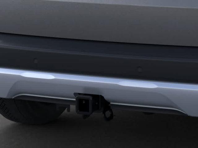 Thumbnail: 2025 Ford Escape - 46