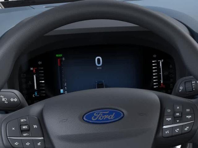 Thumbnail: 2026 Ford Maverick - 37