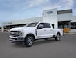 Ford F-250SD