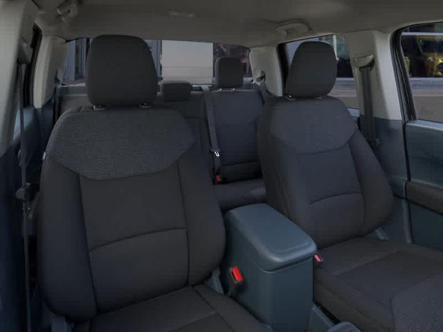 Thumbnail: 2025 Ford Maverick - 34