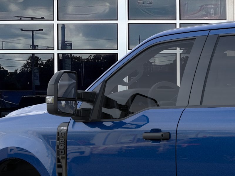 2026 Ford F-250 Super Duty XL - Photo 42