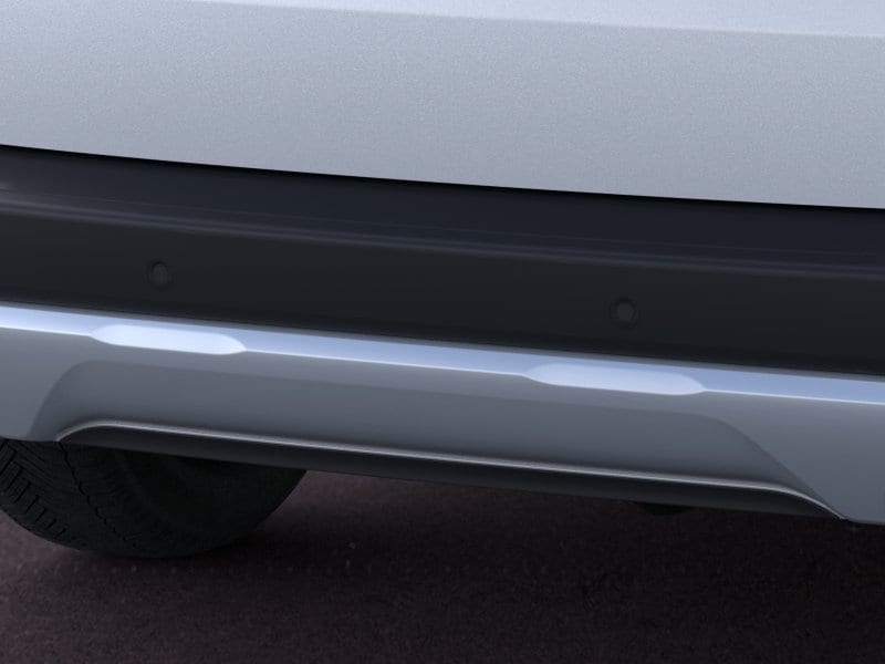 2025 Ford Escape Plug-in hybrid PHEV - Photo 46