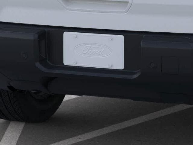 Thumbnail: 2025 Ford Bronco Sport - 46