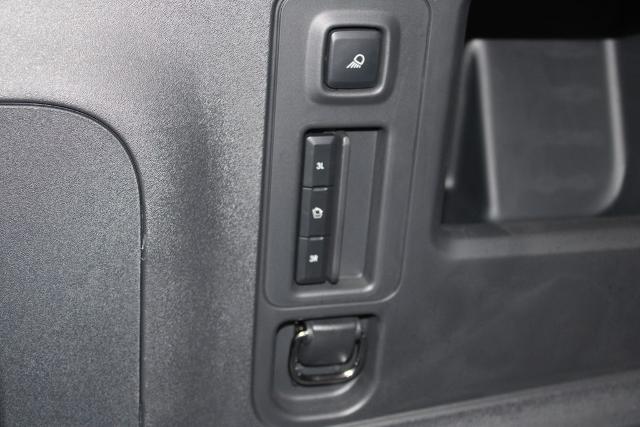 2025 Lincoln Navigator Reserve L - Photo 85