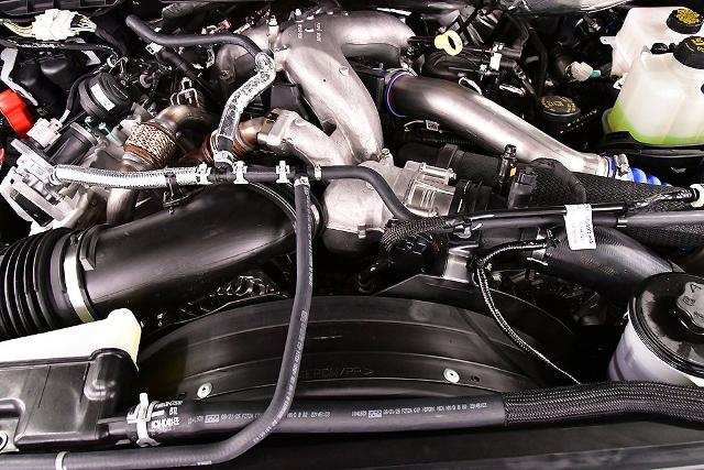 2026 Ford F-350 Super Duty XL - Photo 64