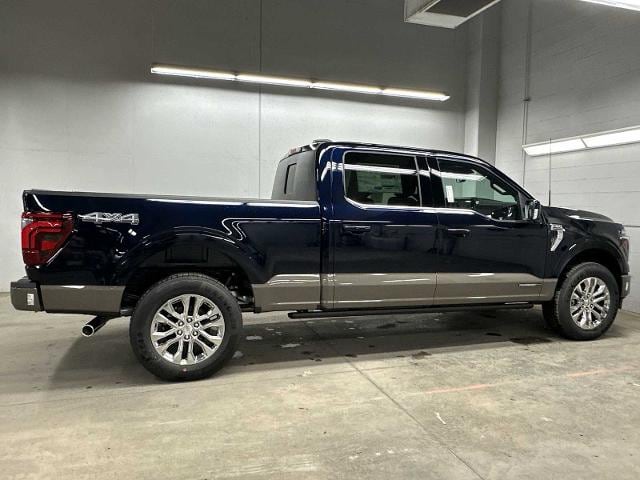 Thumbnail: 2026 Ford F-150 - 37