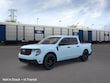  Ford Maverick
