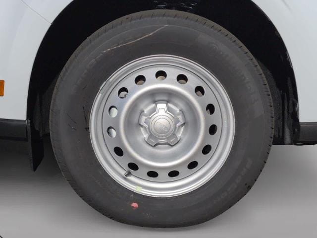 new 2025 Ford Maverick car, priced at $32,990