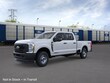  Ford Super Duty