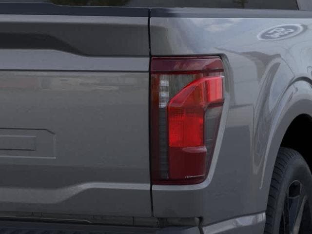 Thumbnail: 2026 Ford F-150 - 43