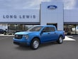 Ford Maverick
