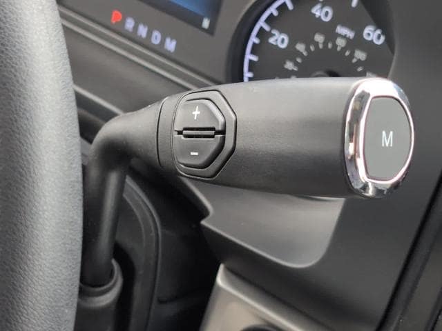 2025 Ford F-350 Super Duty Chassis Cab XL - Photo 53