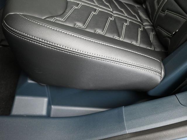 2025 Ford Maverick XLT - Photo 91