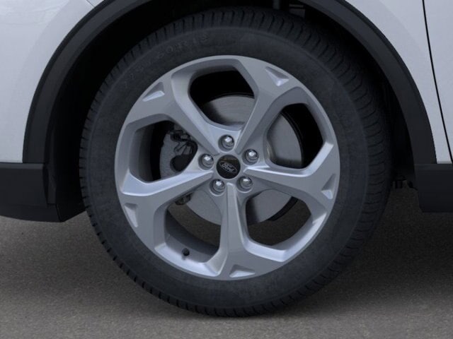 2026 Ford Escape ST-Line - Photo 42