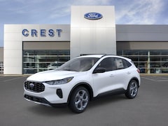 2026 Ford Escape ST-Line SUV