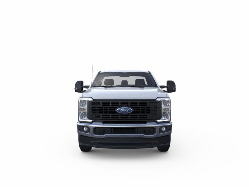 2026 Ford F-250 Super Duty XL - Photo 30