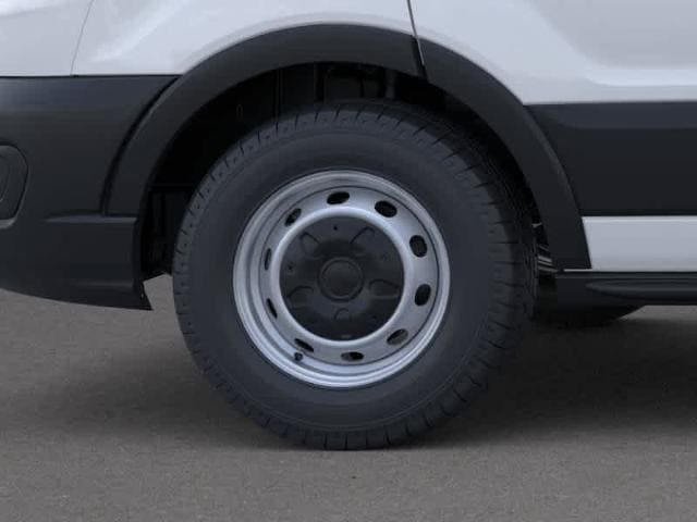 Thumbnail: 2026 Ford Econoline - 39