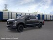 Ford Super Duty