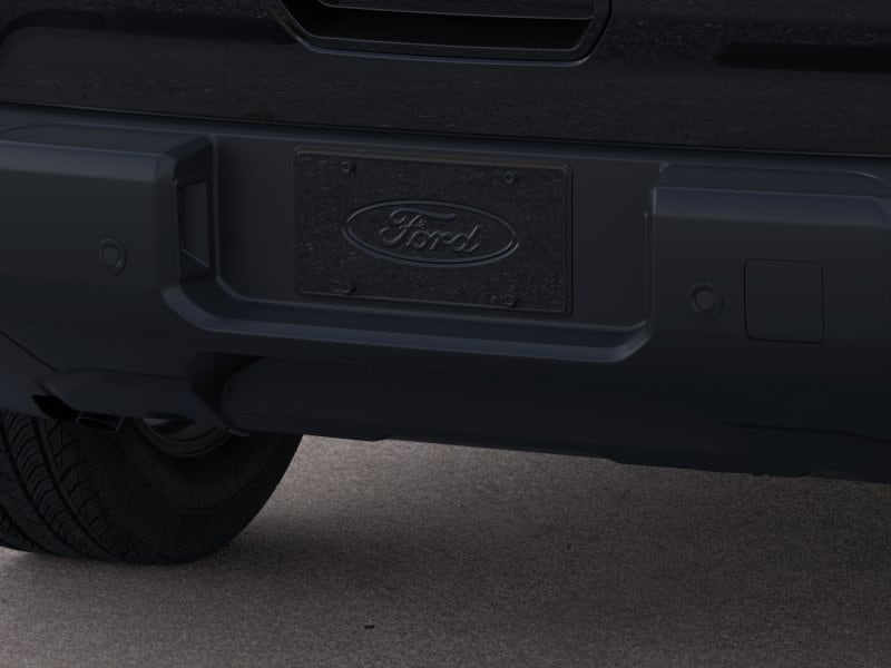 2025 Ford Bronco Sport Big Bend - Photo 23