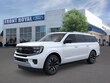  Ford Expedition Max