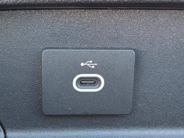 new 2026 Ford Transit car, priced at $49,508