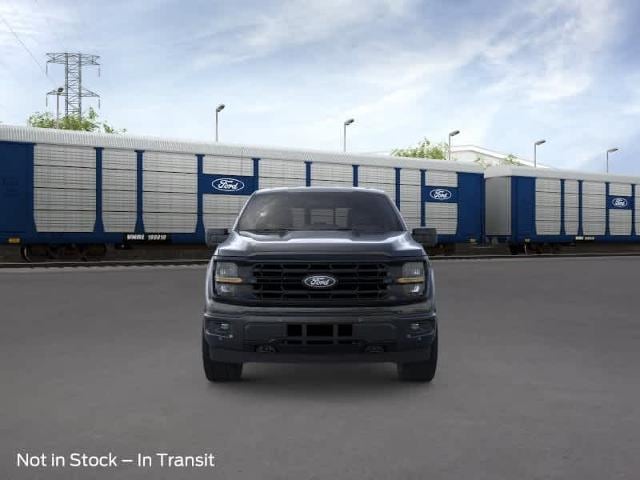 Thumbnail: 2026 Ford F-150 - 37