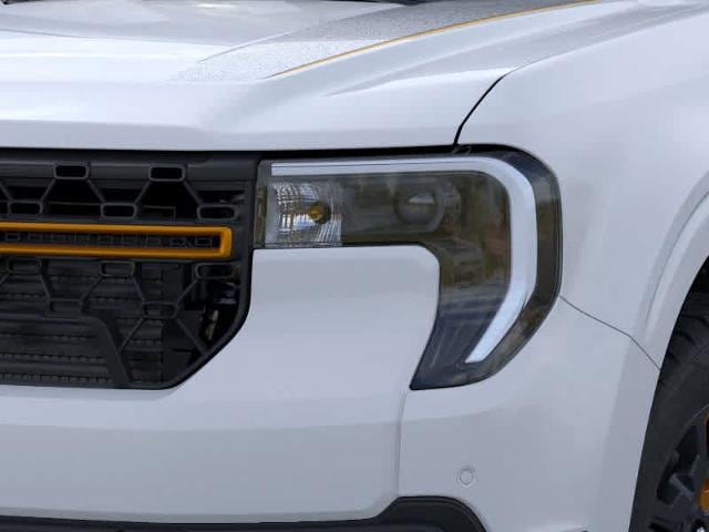 Thumbnail: 2026 Ford Maverick - 43