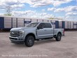  Ford Super Duty F-350 SRW