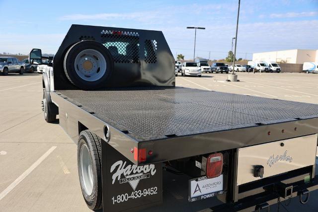 2024 Ford F-450 XL photo 10