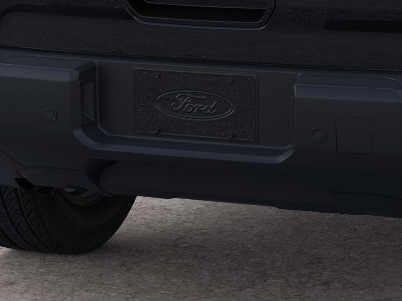 2025 Ford Bronco Sport Big Bend - Photo 31