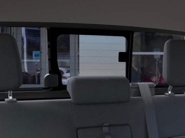 Thumbnail: 2025 Ford Ranger - 44