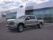  Ford Super Duty