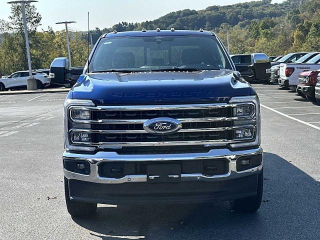 2026 Ford F-250 Super Duty King Ranch - Photo 65