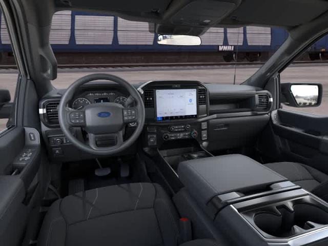 Thumbnail: 2026 Ford F-150 - 31