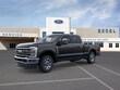 Ford Super Duty