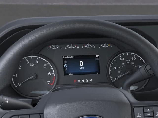 Thumbnail: 2026 Ford F-250 - 35