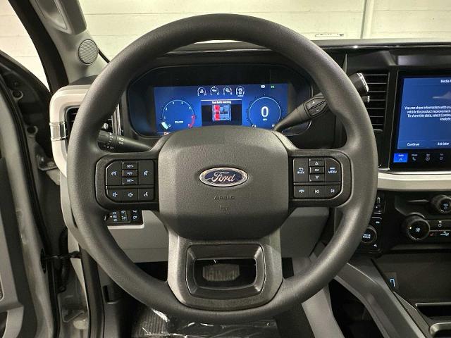 Thumbnail: 2026 Ford Econoline - 41