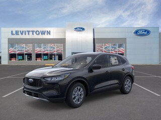 2025 Ford Escape Active Active AWD for sale on Long Island, NY