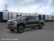  Ford Super Duty