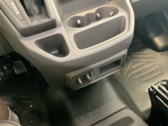 2025 Ford Transit Van Base - Photo 46